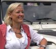 Unternehmens-Mentorin Vera Peters beleuchtet die aktuellen Herausforderungen für (Foto: BusinessArt Vera Peters)