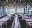 Sternerestaurant TAWA YAMA stellt Antrag auf Eigenverwaltung (Foto: Swen Carlin)