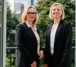 Transparent und rechtssicher: Der Immobilienkauf mit SELZER (Foto: SELZER REIFF Notare)