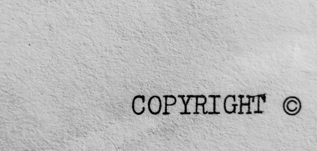 Copilot oder Copy? Künstliche Intelligenz im Spannungsfeld geistigen Eigentums (Foto: AdobeStock - ne_photography - 1264531590)