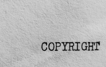 Copilot oder Copy? Künstliche Intelligenz im Spannungsfeld geistigen Eigentums (Foto: AdobeStock - ne_photography - 1264531590)