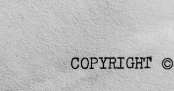 Copilot oder Copy? Künstliche Intelligenz im Spannungsfeld geistigen Eigentums (Foto: AdobeStock - ne_photography - 1264531590)