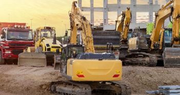 Digitaler Wartungsplaner optimiert Arbeitsschutz und Instandhaltung im modernen (Foto: Hoppe Unternehmensberatung)