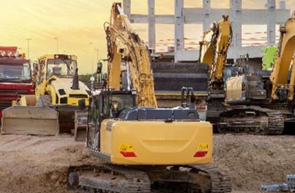 Digitaler Wartungsplaner optimiert Arbeitsschutz und Instandhaltung im modernen (Foto: Hoppe Unternehmensberatung)