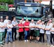 Gefälschte Online-Containerdienste erkennen und vertrauenswürdige Berliner Anbieter sicher (Foto: DINO Containerdienst Berlin GmbH)
