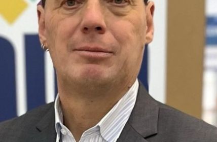 AIM-D-Halbjahresumfrage: 75 Prozent Meldung stabiler Geschäftslage trotz globaler (Foto: AIM-D e.V.)