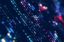 EU Data Act wird anwendbar: Neuer Rechtsrahmen für Datenzugang und Cloud-Verträge ab 12. September 2025 (Foto: AdobeStock - Bokehstore - 318017950)