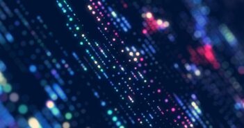 EU Data Act wird anwendbar: Neuer Rechtsrahmen für Datenzugang und Cloud-Verträge ab 12. September 2025 (Foto: AdobeStock - Bokehstore - 318017950)