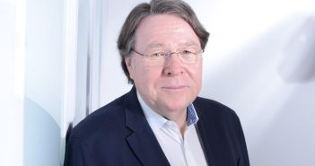 Gläubiger genehmigen Eigenverwaltung bei DAMINO GmbH und sichern (Foto: dhmp Restrukturierung)