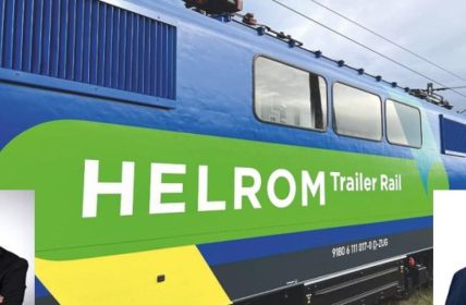 Heidemann Küthe unterstützt HRG erfolgreich bei Helrom GmbH (Foto: Heidemann Küthe Rechtsanwaltsgesellschaft)