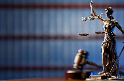 Börsenverein fordert Transparenz nach Streichung dreier Buchhandlungen aus (Foto: AdobeStock -  Sikov - 1740212611)