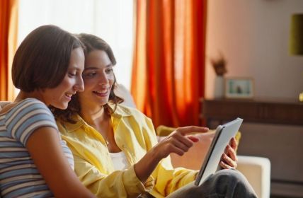 Zeitlich begrenzter Rückdatierungsbonus senkt jetzt Einstiegspreise der Continentale (Foto: AdobeStock - stockbusters - 1851827968)