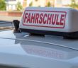 BMV und DVR diskutieren kostensenkende Fahrausbildungsreform VMK in (Foto: AdobeStock - Animaflora PicsStock - _182232257)