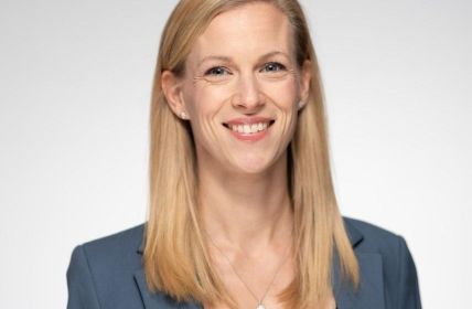 Freiburgs hohe Immobilienpreise bieten neue effiziente Steuergestaltungschancen durch (Foto: Heid Immobilienbewertung)