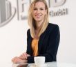 Hannovers Altbauten: Attraktive Einstiegspreise ab 3.900 Euro pro (Foto: Heid Immobilienbewertung)