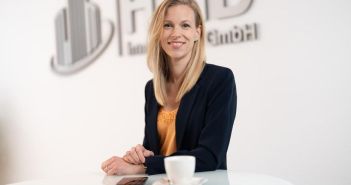 Hannovers Altbauten: Attraktive Einstiegspreise ab 3.900 Euro pro (Foto: Heid Immobilienbewertung)