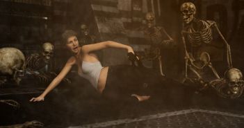 KI-Skandal um "Shy Girl" zwingt Hachette Orbit plötzlichen (Foto: AdobeStock -  Joe Therasakdhi - 192293729)