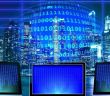 Meta Pixel-Tracking ohne Einwilligung: OLG-Urteile und DSGVO-Check vorgestellt (Foto: Dr. Stoll & Sauer Rechtsanwaltsgesellschaft mbH)