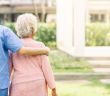 Positionspapier des Deutschen Pflegerats betont pflegerische Diagnostik im (Foto: AdobeStock -  interstid - 292662937)