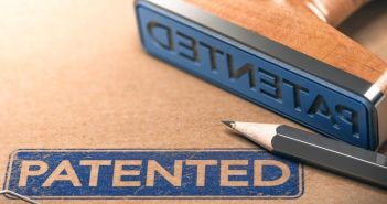 Praxisnahe IP-Weiterbildung: Ganzheitliches Angebot für Schutzrechtexperten seit fünfzehn (Foto: Olivier Le Moal)