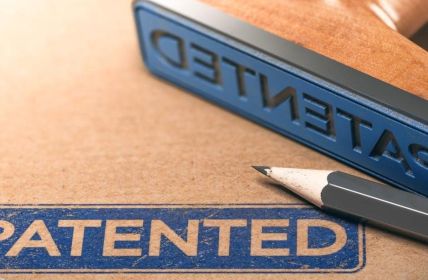 Praxisnahe IP-Weiterbildung: Ganzheitliches Angebot für Schutzrechtexperten seit fünfzehn (Foto: Olivier Le Moal)