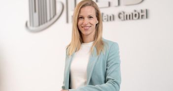 Steueroptimierte Immobilienübertragung in Kaiserslautern: Schenkung versus Vererbung effizient (Foto: Heid Immobilienbewertung)