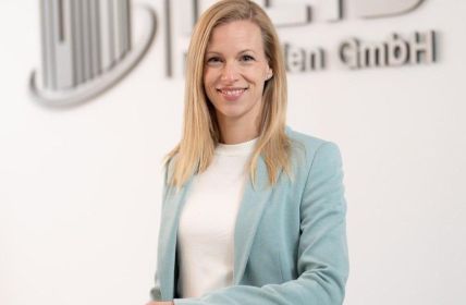 Steueroptimierte Immobilienübertragung in Kaiserslautern: Schenkung versus Vererbung effizient (Foto: Heid Immobilienbewertung)