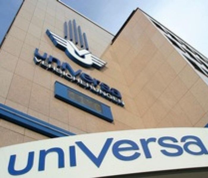 uniVersa (Foto: uniVersa Versicherungen)